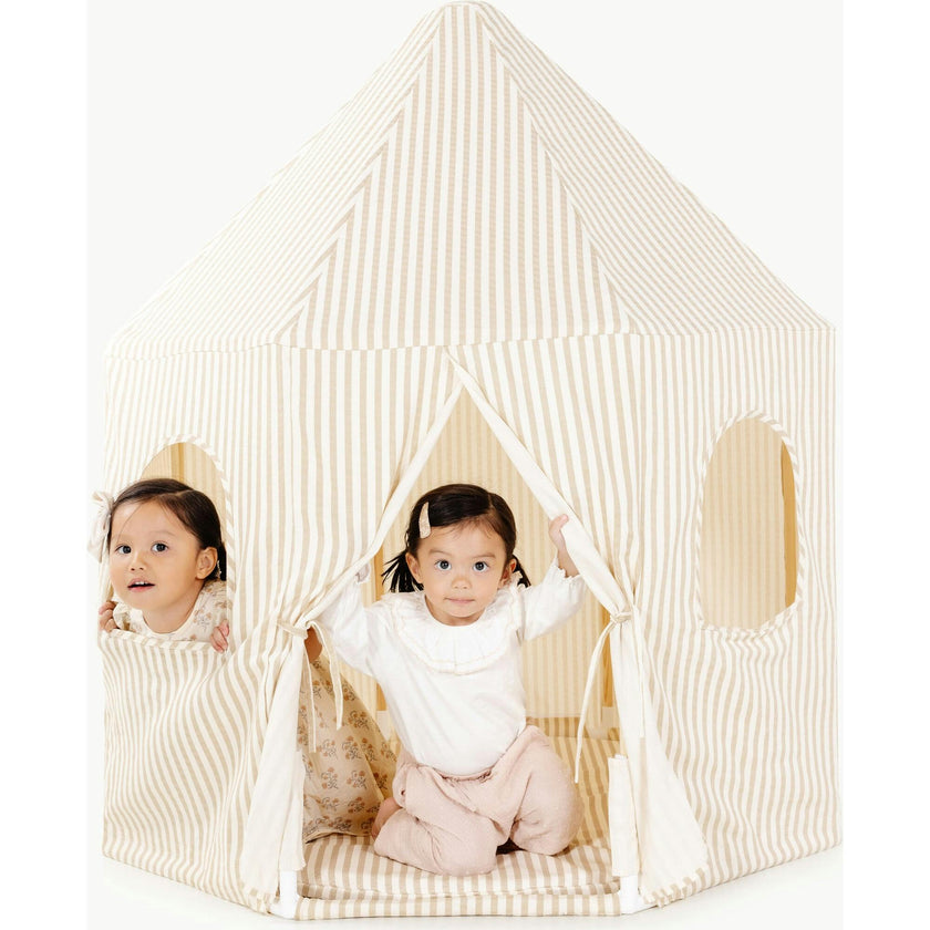 Play Tent