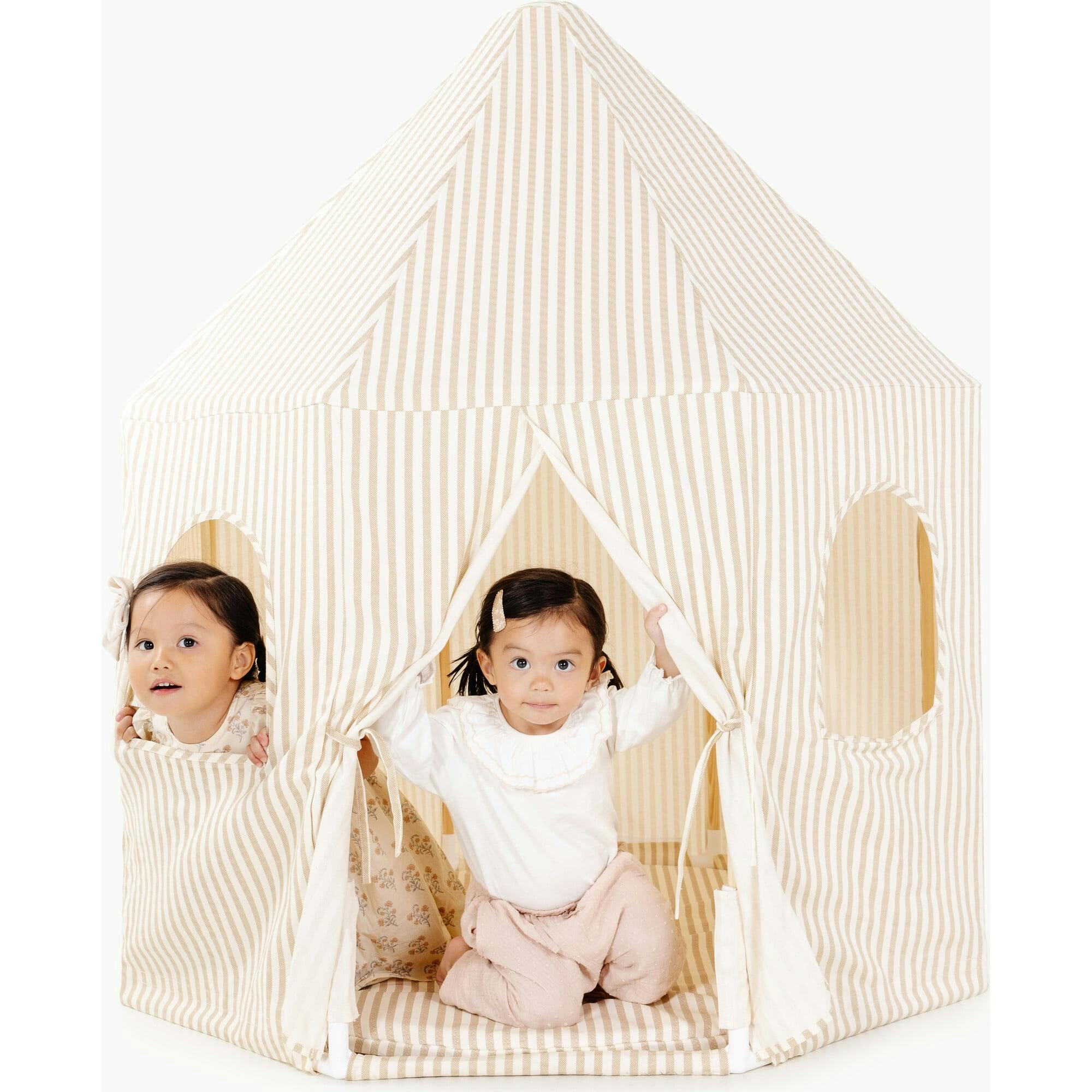 Play Tent