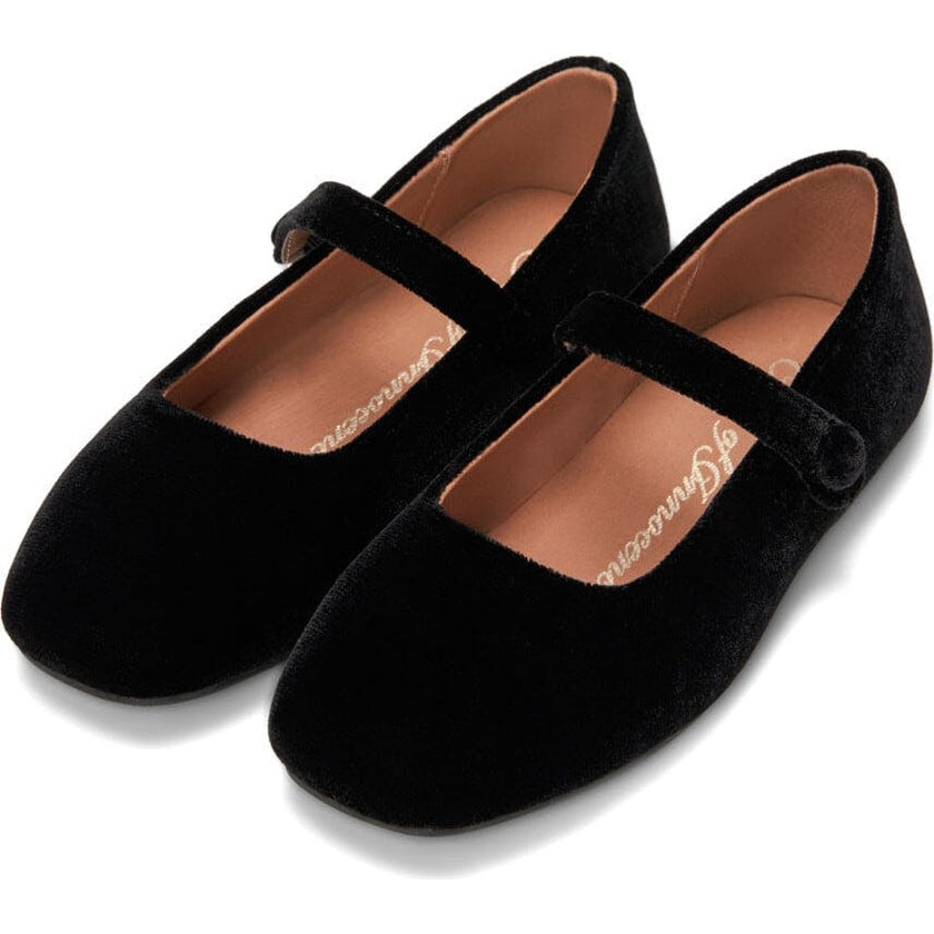Cleo Black