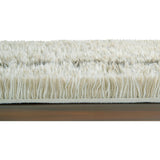 Autumn Breeze Woolable Rug, Natural
