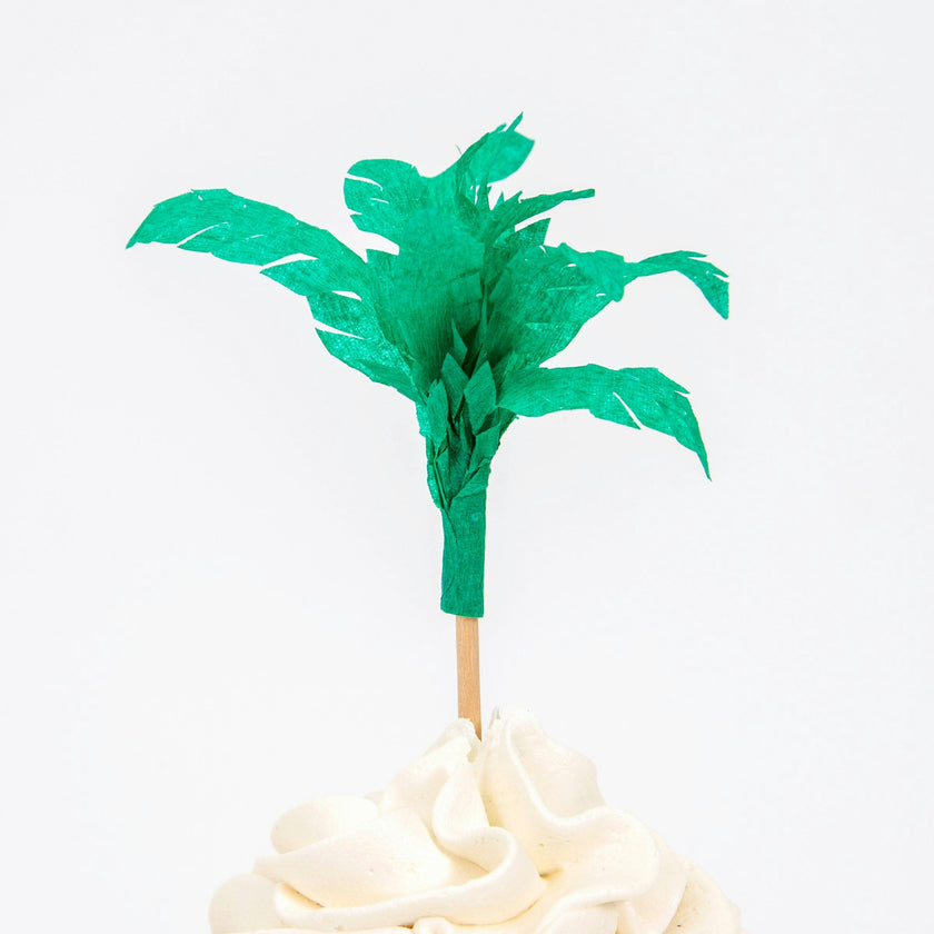 Kingdom Cupcake Kit