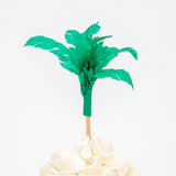 Kingdom Cupcake Kit