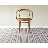 Heddle Floor Mat, Multi