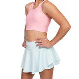 Victory Top
