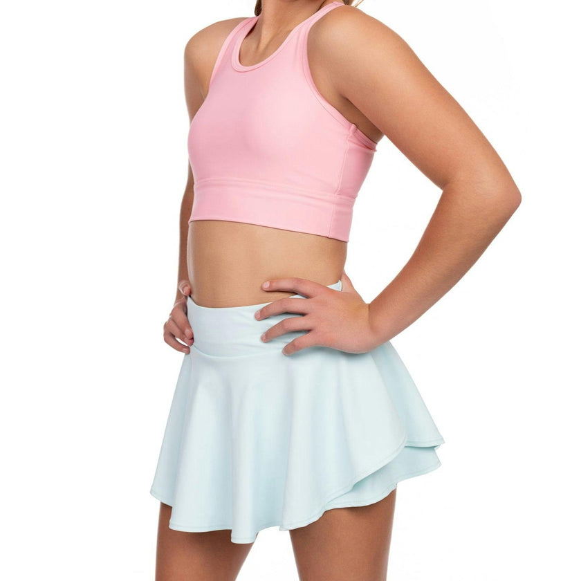 Victory Top