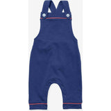 Oso Overall