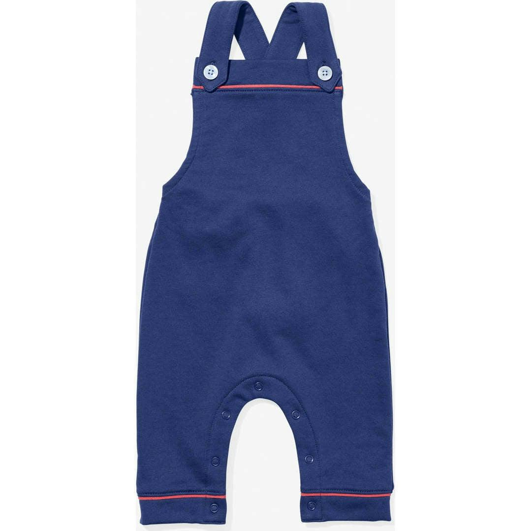 Oso Overall