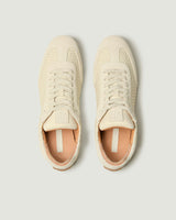 Milan Sneaker | Salt