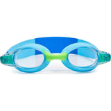 Water Tiny Boy Waterplay Swim Goggle