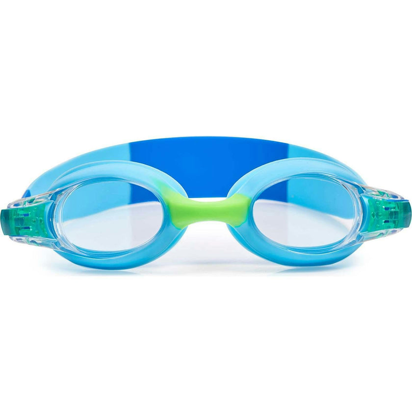Water Tiny Boy Waterplay Swim Goggle