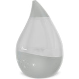 4 in 1 Top Fill 1 Gallon Cool Mist Humidifier Sound Machine