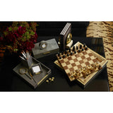 Shagreen Pencil Cup
