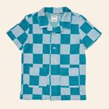 Naples Shirt