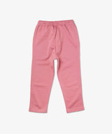 Chris Jogger, Rose