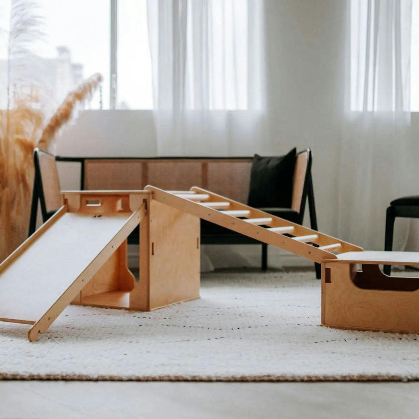 PlayBox All Set
