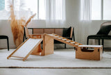 PlayBox All Set