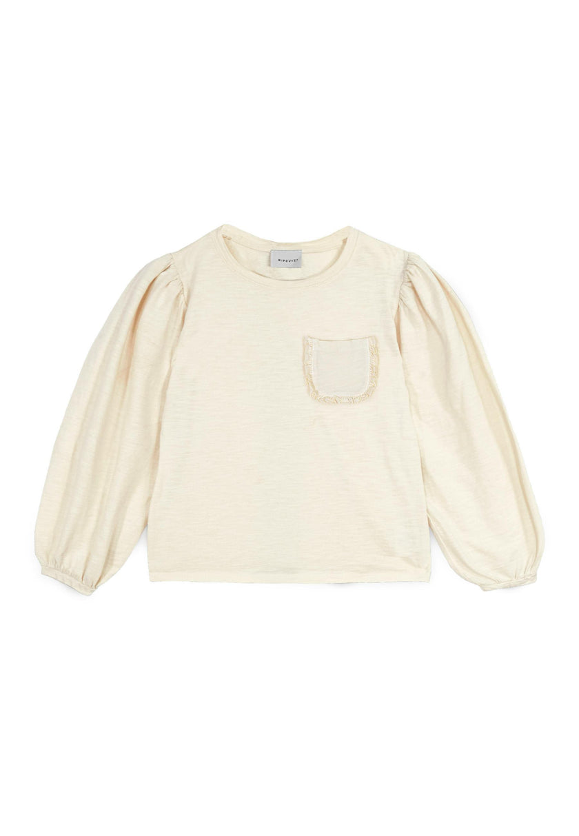 Lucia Flamé T-Shirt