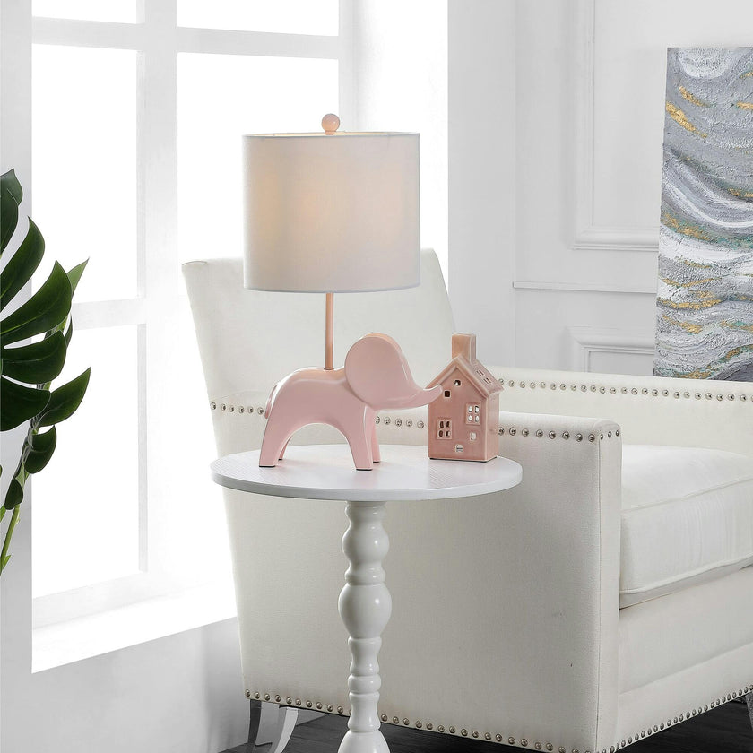 Ellie Lamp