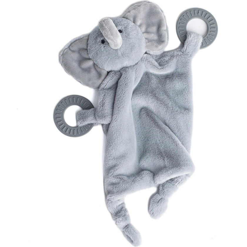 Teether Buddy