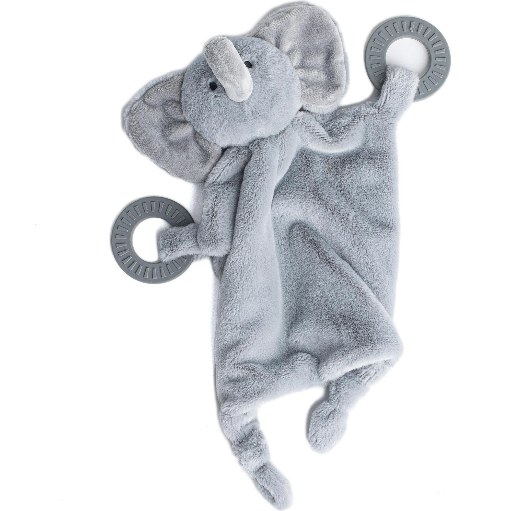 Teether Buddy