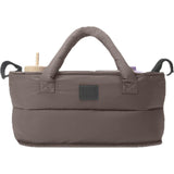 Stroller Organizer