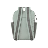 Red Rovr Mini Roo Backpack - Sage