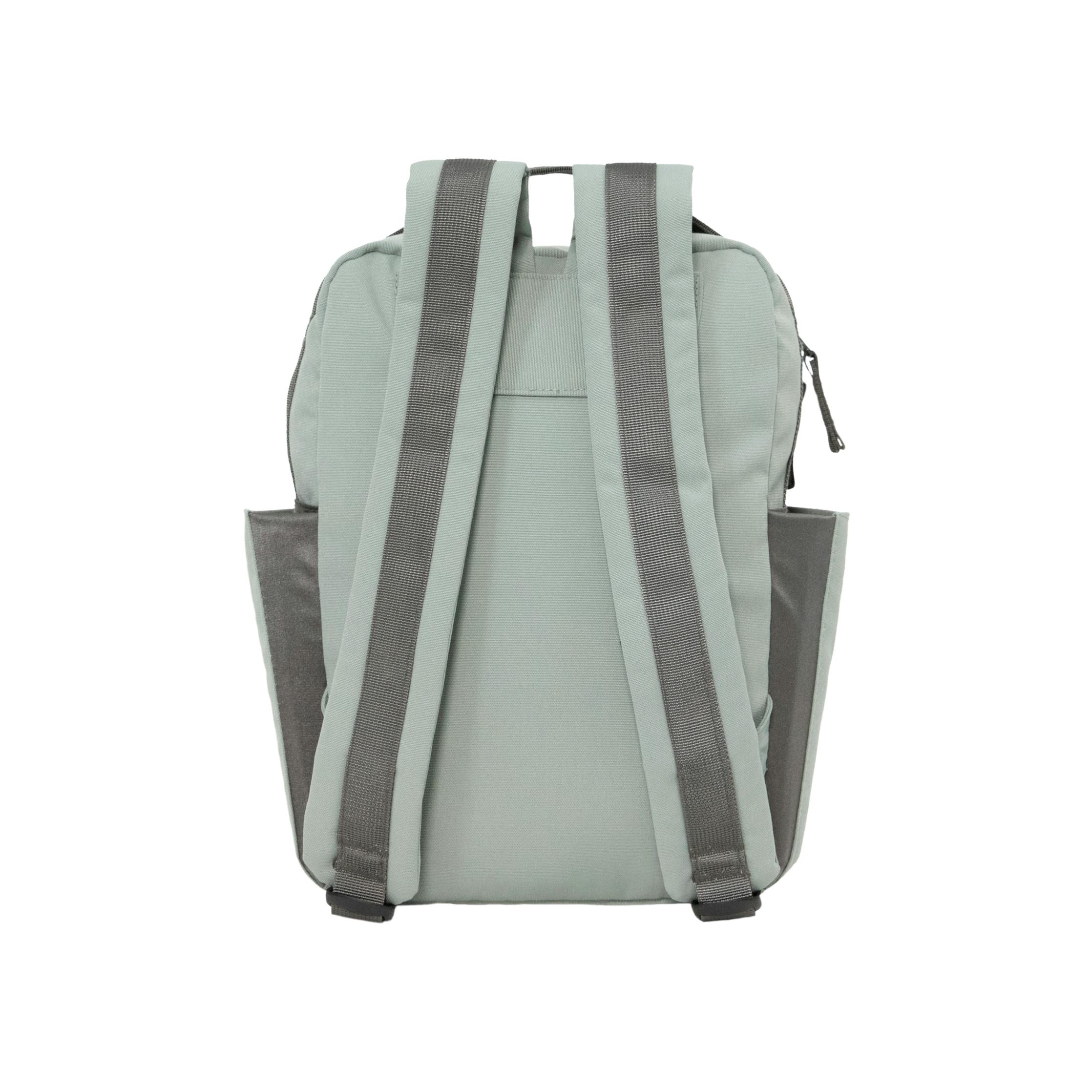 Red Rovr Mini Roo Backpack - Sage