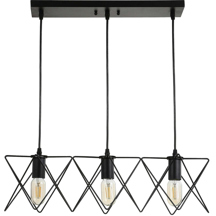 Pernille Pendant