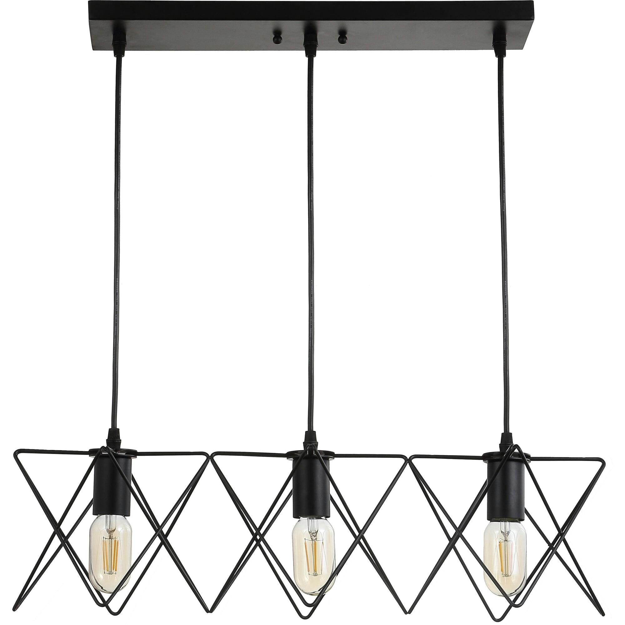 Pernille Pendant