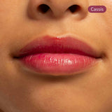 Lip Oil Duos