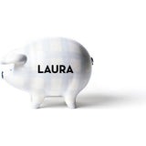Piggy Bank