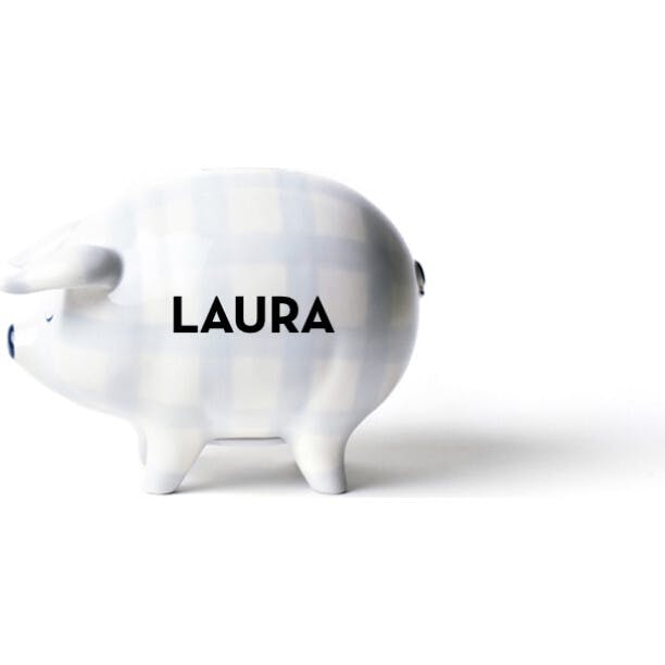 Piggy Bank