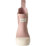 Voyageur Boot, Pink