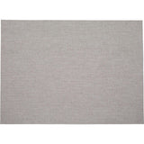 Boucle Floor Mat, Natural