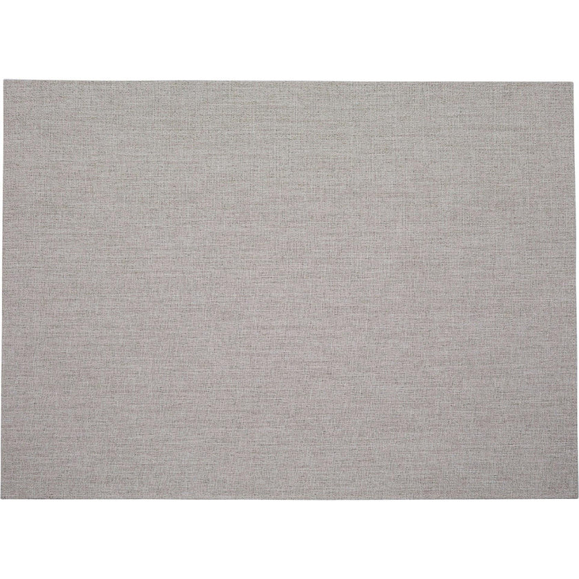 Boucle Floor Mat, Natural