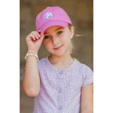BFF Bracelet (Girls)