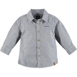 Button Down Shirt