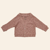 Cambridge Cardigan