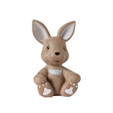 Nøk Hare