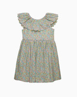 Emma & Georgina Willow Sundress