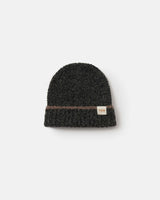Beanie • Fuzzy