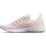 Youth Techloom Wave Sneakers, Pink