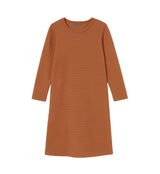 Girls Honeycomb Nightgown