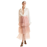 Odette Skirt