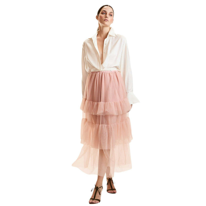Odette Skirt