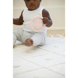 Darling Teether