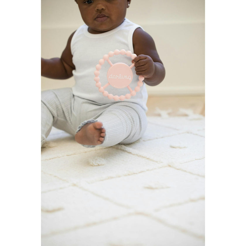 Darling Teether