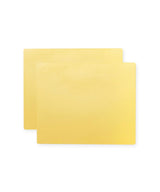 Extra Shelves in Butter