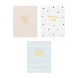 Thank You Boxed Set