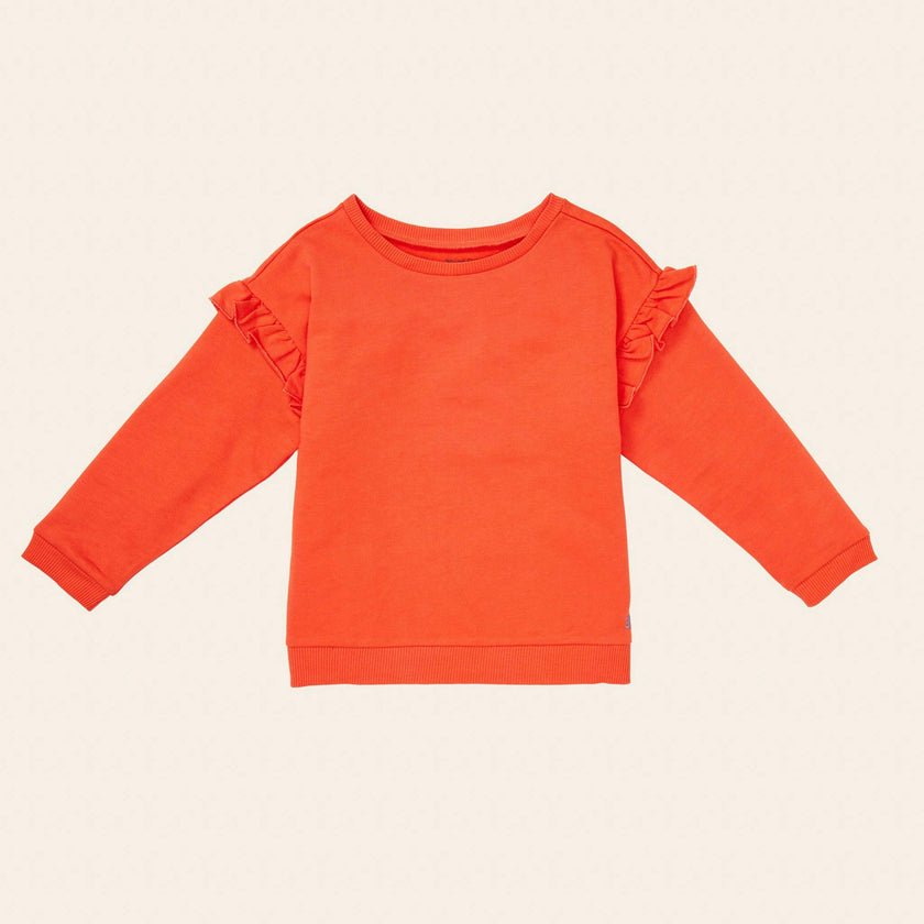 Manhattan Sweatshirt